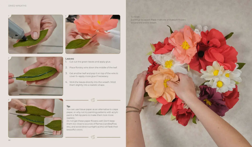 Wreaths