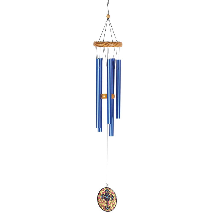 Wind Chimes